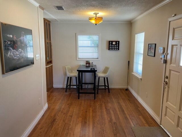 Building Photo - 3517 29th St