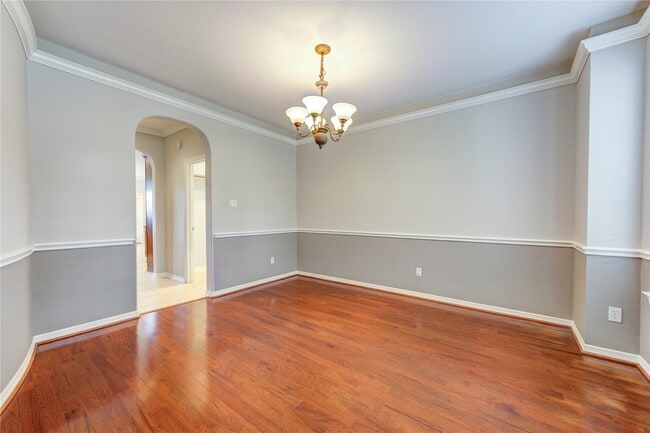 Building Photo - 3819 Rivermoss Ln