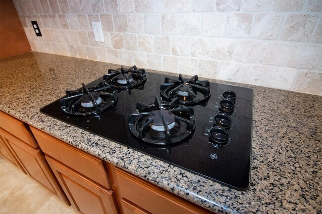 Building Photo - 2218 Longspur Ln