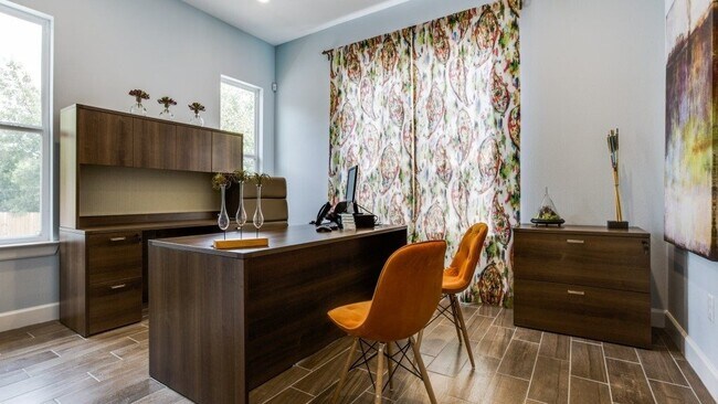 Building Photo - 14722 Nacogdoches Rd