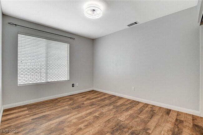 Building Photo - 3324 Misty Cloud Ct