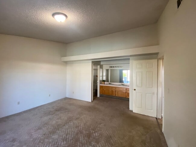 Building Photo - Get ready for Summer in this 3 BD 2 BA SW home with a Pool on a corner lot