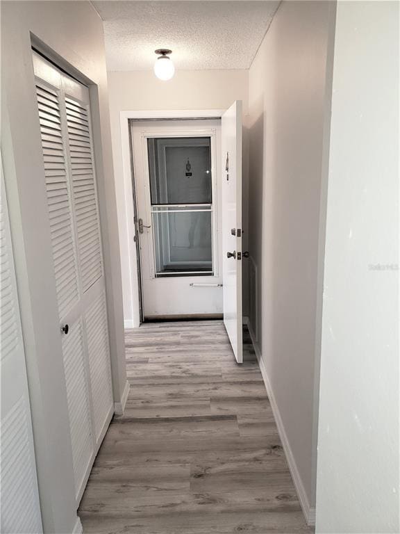 Building Photo - 2707 41st Ave S