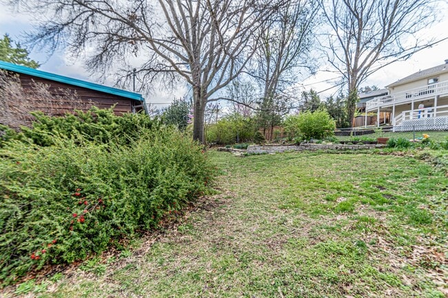 Building Photo - Please View 3D Virtual Walk-Through Before Scheduling a Showing