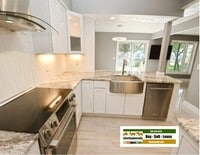 Building Photo - 18188 N Stoneridge Dr