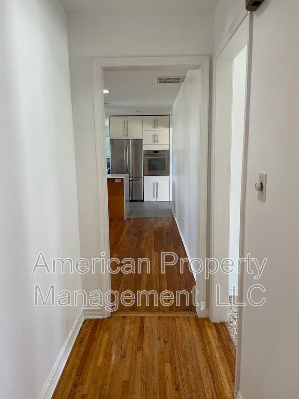 Building Photo - 3756 S Braden Pl