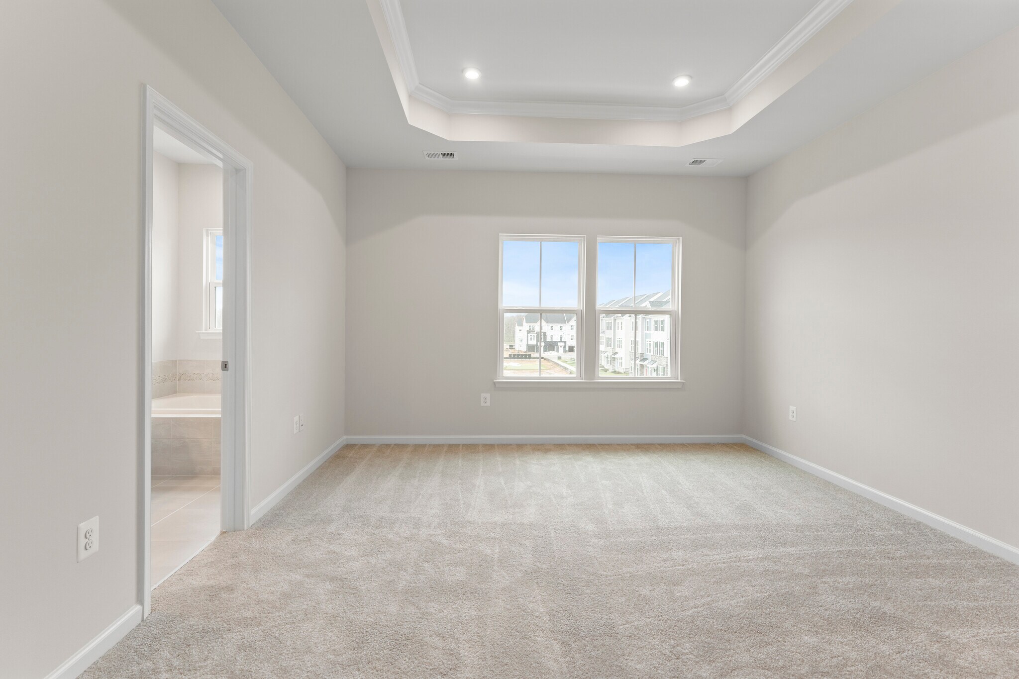 Building Photo - 9344 Tanfield Dr