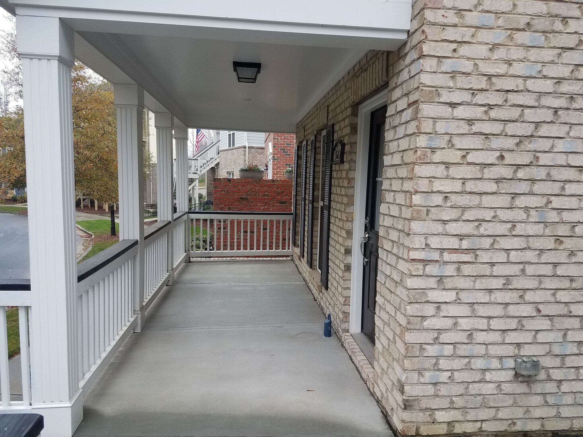 patio - 10220 vanguard pkwy