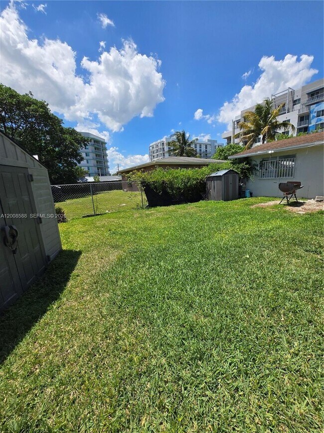 Building Photo - 11800 SW 216th St