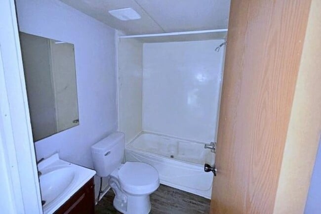 Building Photo - 19115 Jaden McCade Ct