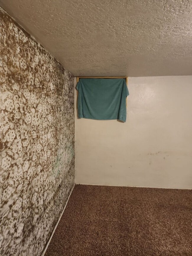 Building Photo - 156 N 1150 W