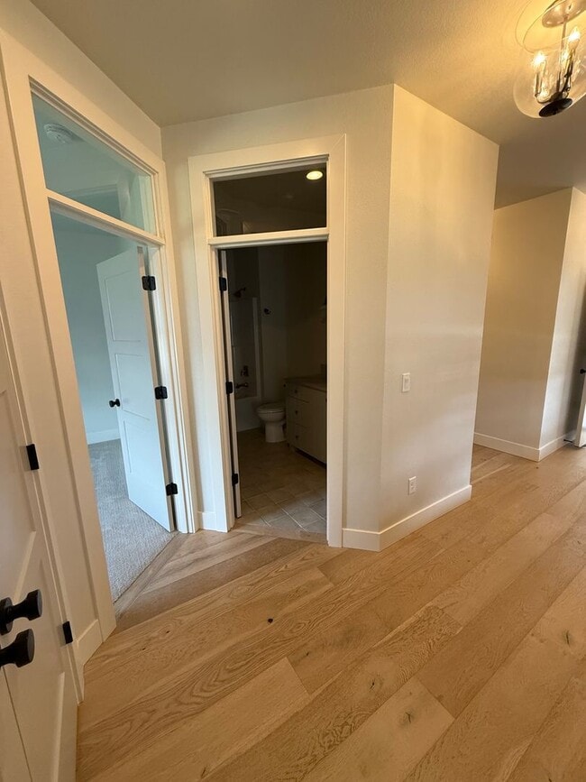 Building Photo - 3Bed/2 Bathroom Beautiful New Construction...