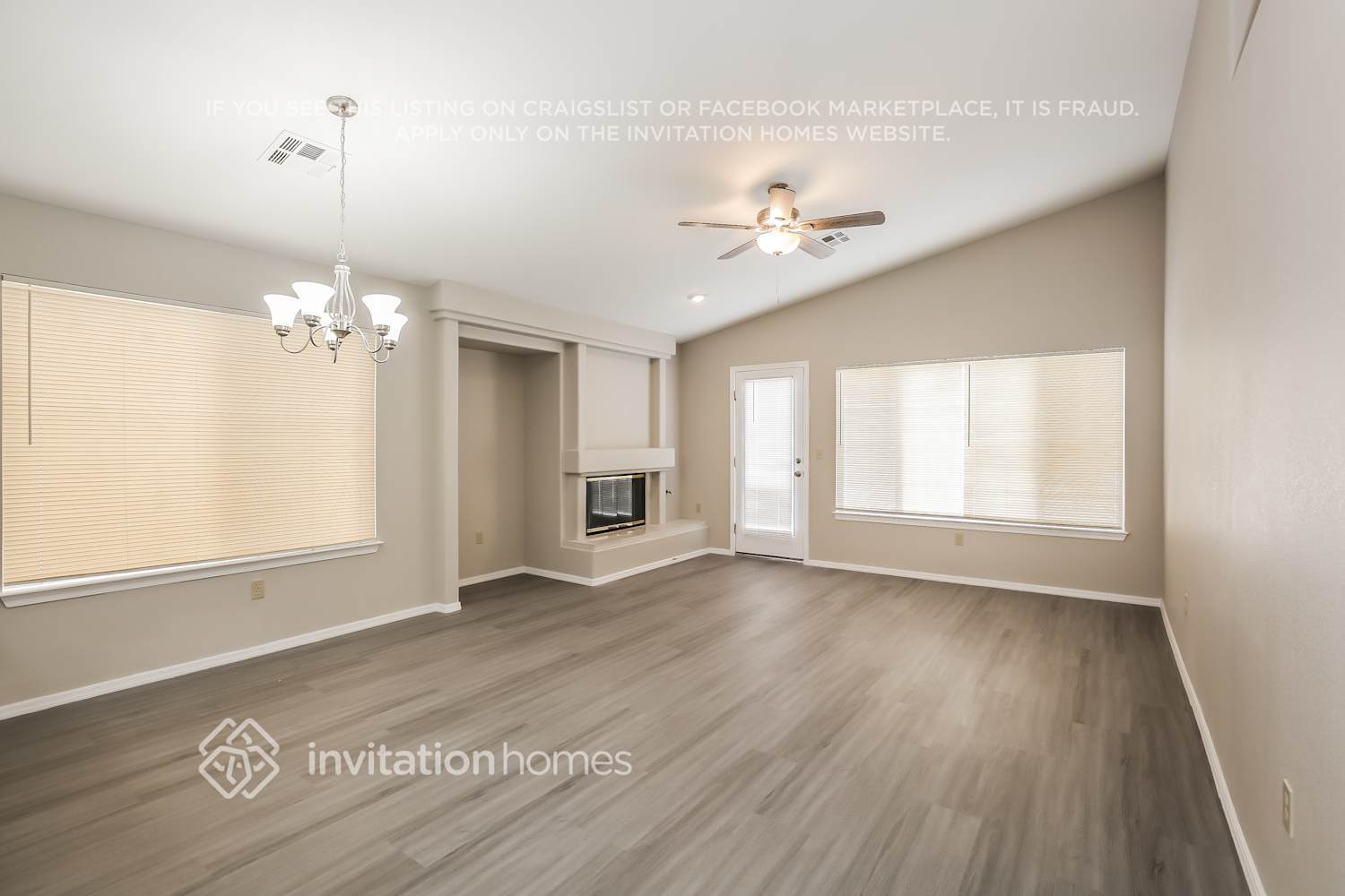 Building Photo - 1532 Blanco Dr