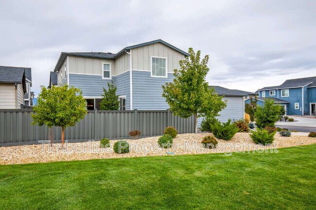 Building Photo - 5833 Spring Breeze Dr