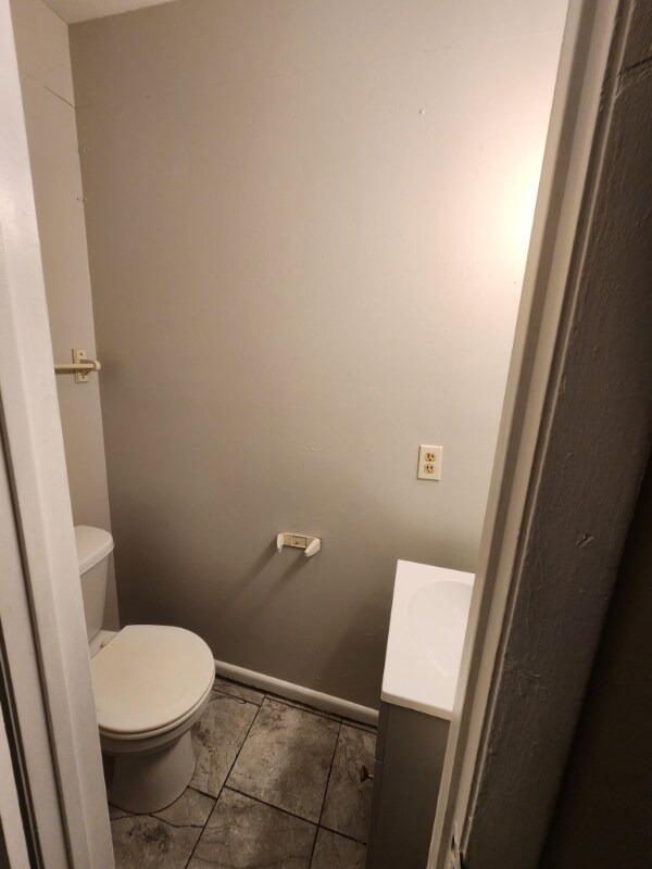 Building Photo - 1802 Hartsfield Rd