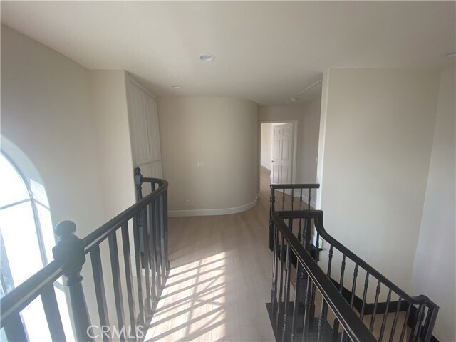 Building Photo - 6492 Fairlynn Blvd