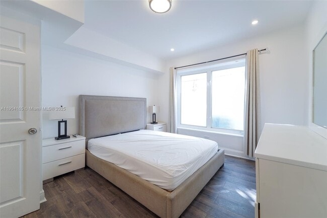 Building Photo - 1538 Jefferson Ave