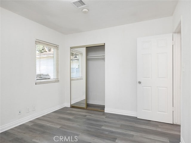 Building Photo - 5020 Topanga Canyon Blvd