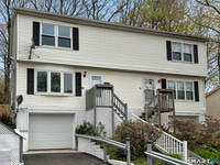 Building Photo - 58 Doman Dr