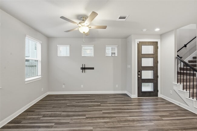 Building Photo - 4106 Split Ivy Dr