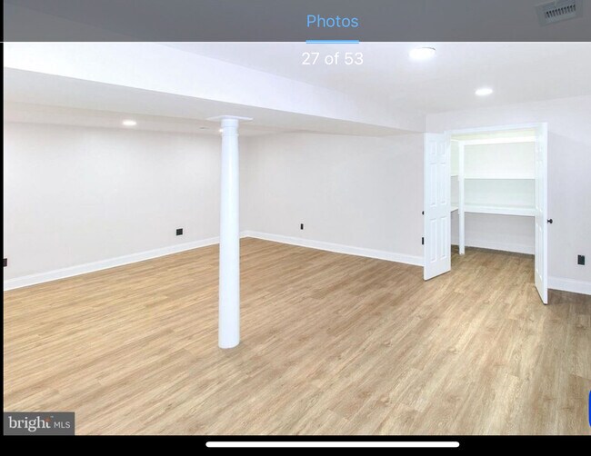 Building Photo - 21111 Deep Furrow Ct