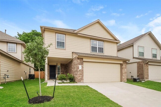 Primary Photo - 329 Shelby Meadow Dr
