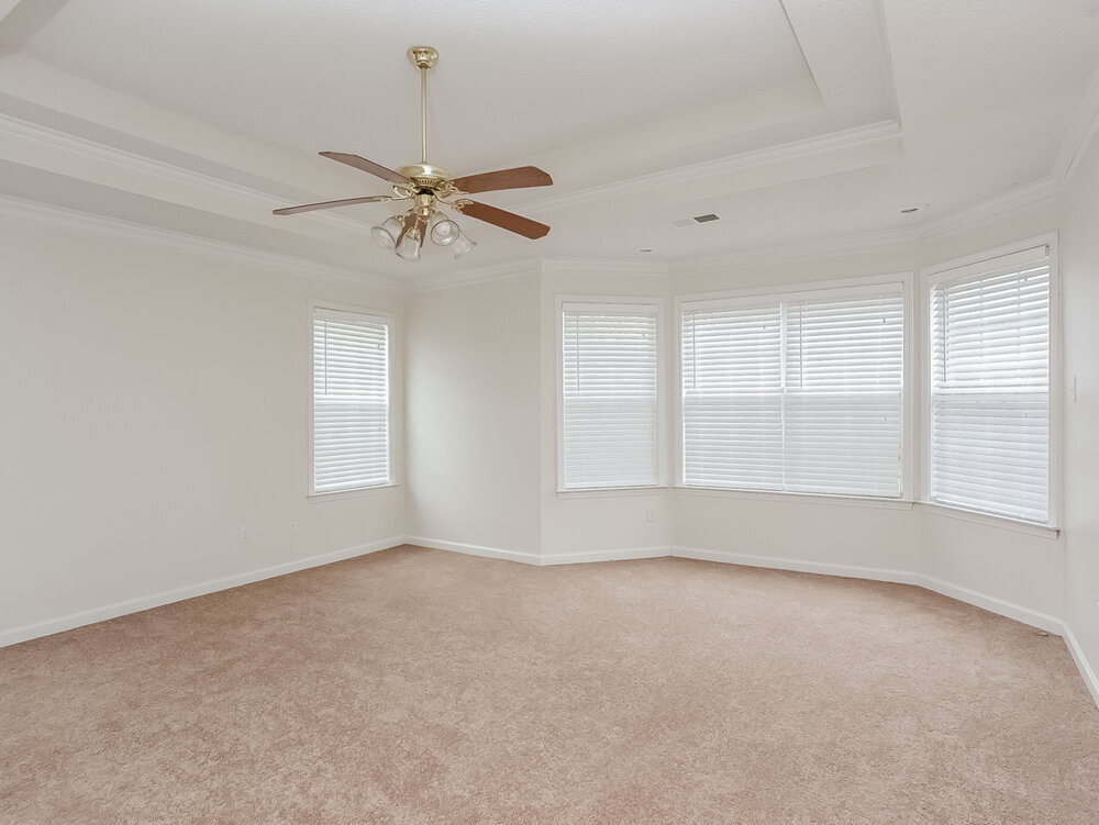 Building Photo - 5344 Evening Mist Dr