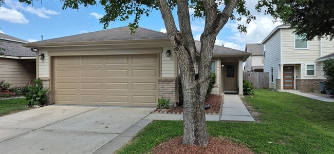 Building Photo - 12014 Chelsea Elm Ct