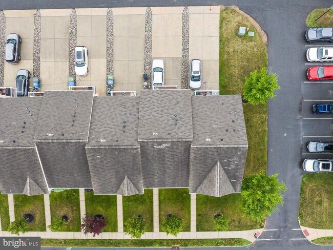 Building Photo - 1126 Munyon Dr