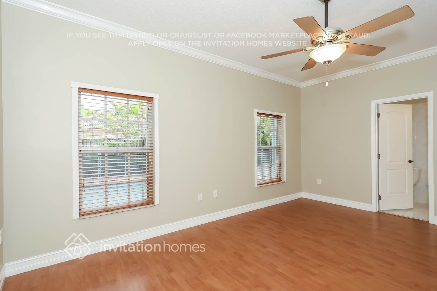 Building Photo - 14633 SW 181st Terrace