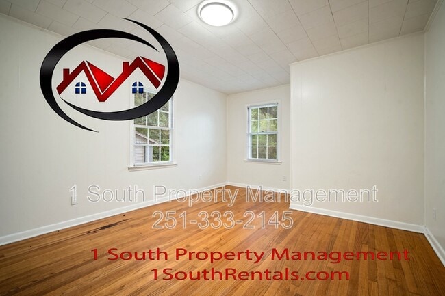 Building Photo - 948 Navco Rd
