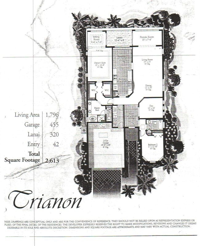 Building Photo - 1007 Emerald Dunes Dr