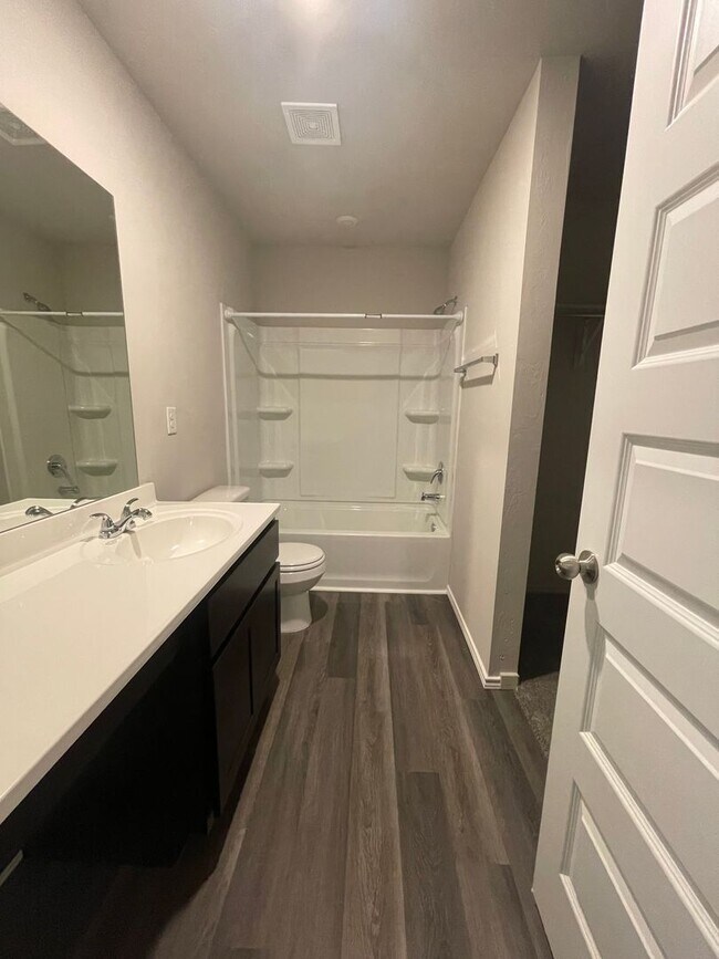 Building Photo - Piedmont Schools