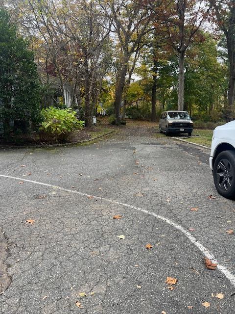 Building Photo - 229 NY-106