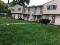 Building Photo - 682 Loomis Ave