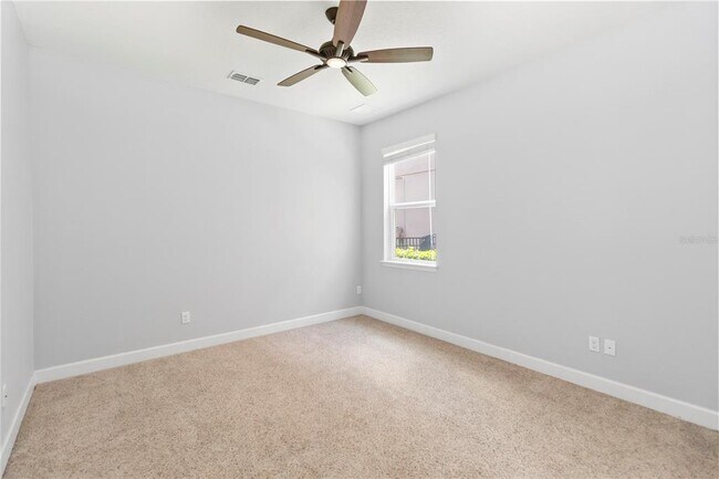 Building Photo - 12286 Regal Lily Ln