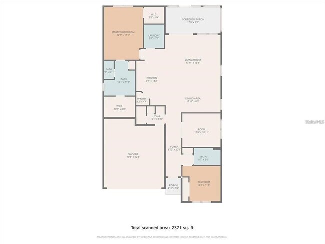 Building Photo - 255 Maraviya Blvd