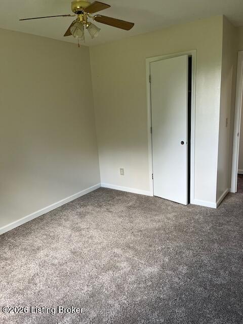 Building Photo - 1708 Cliff Ridge Ct