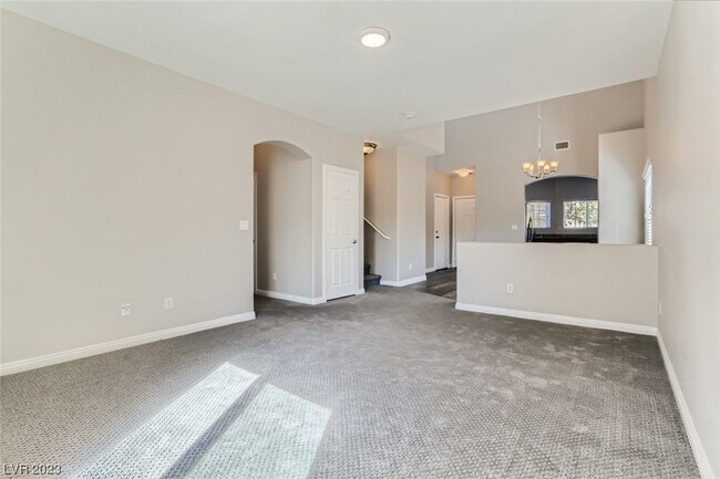 Building Photo - 5007 Lower Falls Ct