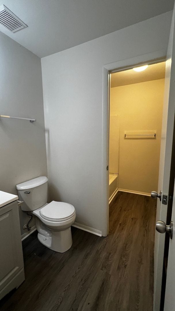 Building Photo - Peachtree