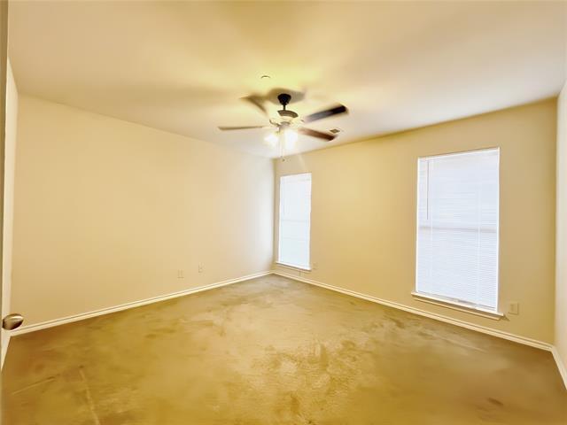 Building Photo - 3259 Wexford Dr