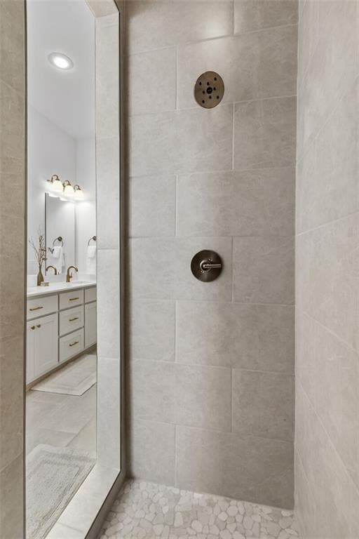 Building Photo - 3503 SW Daybreak Blvd