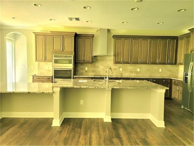 Building Photo - 1679 Via Lago Dr