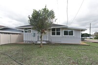 Building Photo - Single Family 3 Bedroom, 2 Bathroom