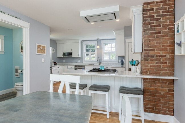 Building Photo - Beautiful Home in Willard!