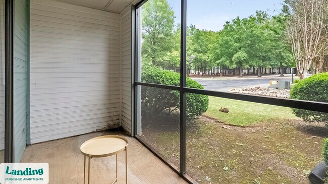 Building Photo - 6200 Rime Village Dr NW