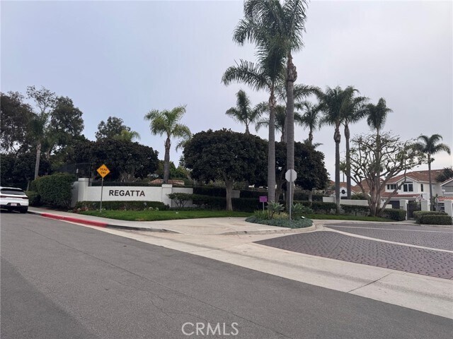 Building Photo - 87 Palm Beach Ct