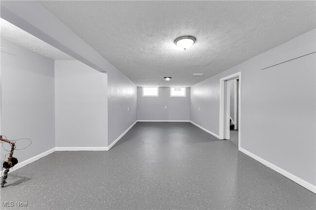 Building Photo - 19412 Milan Dr