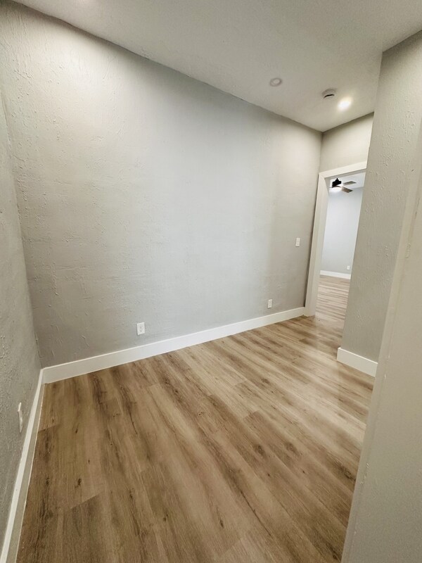 Building Photo - 2738 Riverside Ave