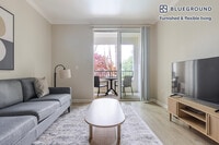 Building Photo - 700 Agnew Rd